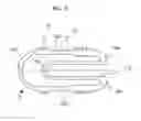 Fig. 04 - Intervertebral cage having flexibility