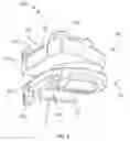 Fig. 03 - SPINAL IMPLANT