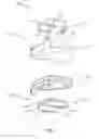 Fig. 04 - SPINAL IMPLANT