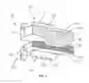 Fig. 05 - SPINAL IMPLANT