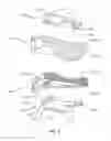 Fig. 06 - SPINAL IMPLANT