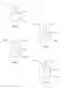 Fig. 07 - SPINAL IMPLANT