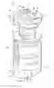 Fig. 03 - VERTEBRAL IMPLANT END CAP