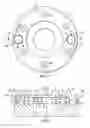 Fig. 05 - VERTEBRAL IMPLANT END CAP