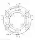 Fig. 07 - VERTEBRAL IMPLANT END CAP