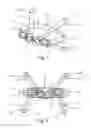 Fig. 02 - Intervertebral Implant