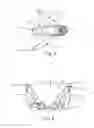 Fig. 03 - Intervertebral Implant