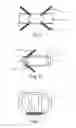 Fig. 04 - Intervertebral Implant