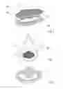 Fig. 06 - Total disc replacement device