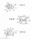 Fig. 04 - Intervertebral implant, insertion tool and method of inserting same