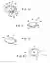Fig. 05 - Intervertebral implant, insertion tool and method of inserting same