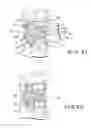 Fig. 09 - Intervertebral implant, insertion tool and method of inserting same
