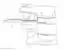 Fig. 01 - Device for distracting body tissue