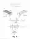 Fig. 04 - Device for distracting body tissue