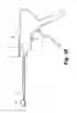 Fig. 09 - Device for distracting body tissue
