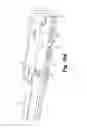 Fig. 20 - Device for distracting body tissue