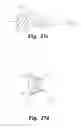 Fig. 32 - Device for distracting body tissue