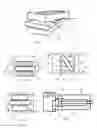 Fig. 02 - INTERBODY CAGE