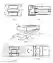 Fig. 03 - INTERBODY CAGE