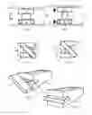 Fig. 04 - INTERBODY CAGE