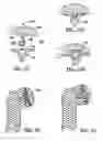 Fig. 07 - Modular humeral head resurfacing system
