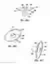 Fig. 12 - Modular humeral head resurfacing system
