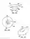 Fig. 13 - Modular humeral head resurfacing system