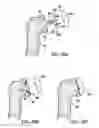 Fig. 17 - Modular humeral head resurfacing system