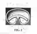 Fig. 04 - Low stress all poly tibial component