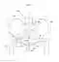 Fig. 03 - Hip joint device