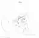 Fig. 04 - Hip joint device