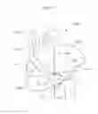 Fig. 07 - Hip joint device