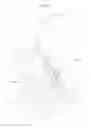 Fig. 10 - Hip joint device