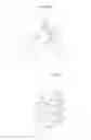 Fig. 11 - Hip joint device