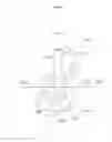 Fig. 16 - Hip joint device