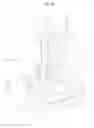 Fig. 17 - Hip joint device