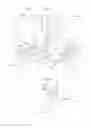 Fig. 23 - Hip joint device