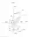 Fig. 26 - Hip joint device