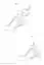 Fig. 04 - Hip joint device, system and method