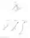 Fig. 07 - Hip joint device, system and method