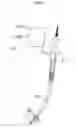 Fig. 13 - Hip joint device, system and method