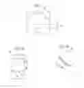 Fig. 08 - Medical device and a method for treating a hip joint