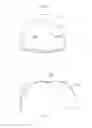 Fig. 13 - Medical device and a method for treating a hip joint