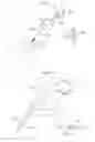 Fig. 15 - Medical device and a method for treating a hip joint
