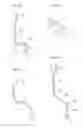 Fig. 24 - Medical device and a method for treating a hip joint