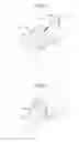 Fig. 26 - Medical device and a method for treating a hip joint