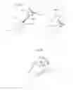 Fig. 37 - Medical device and a method for treating a hip joint