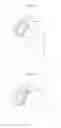 Fig. 45 - Medical device and a method for treating a hip joint