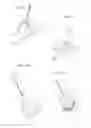 Fig. 49 - Medical device and a method for treating a hip joint