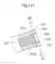 Fig. 58 - Medical device and a method for treating a hip joint